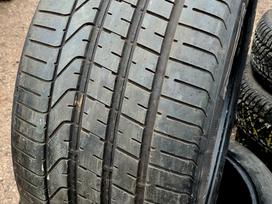 Pirelli P ZERO, vasarinės 315/35 R20