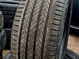 Continental EcoContact 6Q, летние 275/50 R20