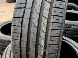 Hankook Ventus S1 Evo3, летние 225/40 R20