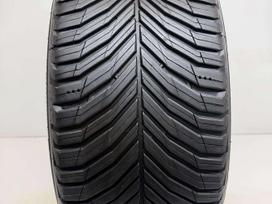 Michelin CrossClimate 3 Sport 2025m, всесезонные 245/35 R20