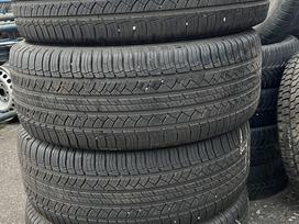Michelin Latitude Tour HP, всесезонные 285/60 R18