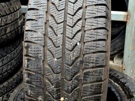 Goodyear UltraGrip Cargo, зимние 235/65 R16