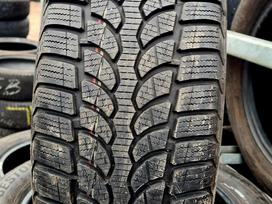 Bridgestone Blizzak LM-32, žieminės 195/50 R16