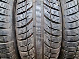 Toyo Snowprox S943, зимние 225/60 R15