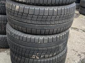 Nankang, зимние 285/40 R21