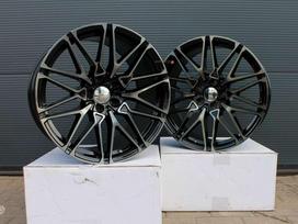 Euroreplica EU-B5771, light alloy, R22