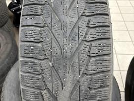 Nokian Hakapeliitta R2, зимние 225/55 R18