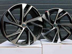 Euroreplica EU-FE183, light alloy, R18