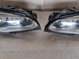 Bmw 7 serija, 7348502-01:7379675-01,