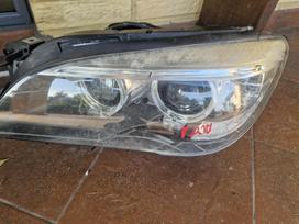 Bmw 7 serija, 7348502-01:7379675-01,