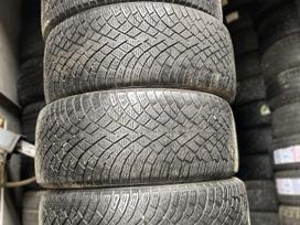 Nokian, winter 275/45 R20