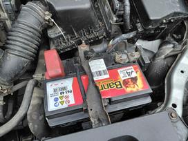 Toyota Avensis, 1.8 l., Универсал