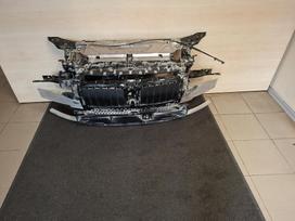 BMW 4 serija Atvežame dalis į jums patogią vietą kaune siunčiame į kitus lie