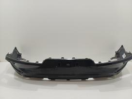 Renault Rafale, 850B05339R