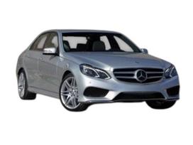 Mercedes-benz E200, 651925
