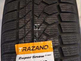 Trazano TRAZANO Z-507: SIUNČIAME, зимние 225/55 R18