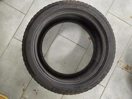-Kita-, universalios 225/45 R17