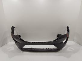 Volvo XC60, 32148270