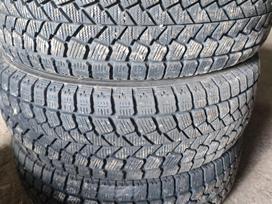 Falken, žieminės 245/70 R16