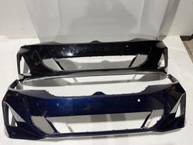 BMW 3 serija