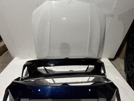 Bmw 3 serija