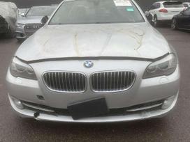 Bmw 528 dalimis. Greičių dėžės kodas ga8hp