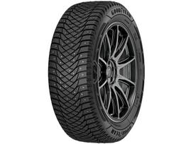 Goodyear Ultra Grip Arctic 2, winter 245/40 R20