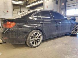 Bmw 335 dalimis. Grazus salonas spalvos kodas