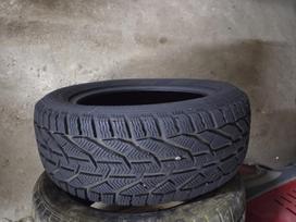 Kormoran Snow, всесезонные 225/55 R17