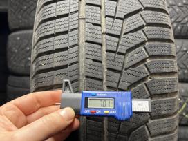 Hankook Winter I*Cept EVO 2 SUV, winter 225/55 R19