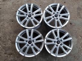 Peugeot Toyota, Opel, легкосплавные , R16