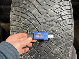 Nokian Hakkapeliitta R5 EV, winter 285/40 R19