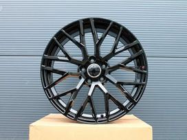 Euroreplica EU-XFE30, light alloy, R18