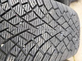 Nokian Hakkapeliita R5, зимние 205/55 R17