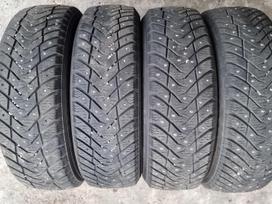 Yokohama Ice Guard iG65, зимние 185/65 R15