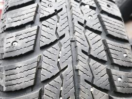 -Kita- DELINTE WINTER WD52, winter 215/65 R16