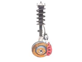 Jaecoo 7, 204003211AA, hubs