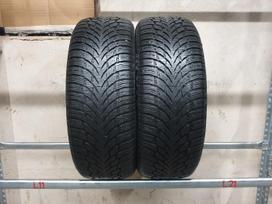 Nokian WR Suv 4, winter 235/50 R19