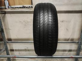 Pirelli Scorpion Verde apie 6mm, summer 235/50 R20