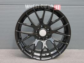 Euroreplica EU-BY956, light alloy, R19