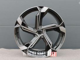 Euroreplica EU-Y1201, light alloy, R19