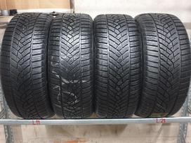 Goodyear 235/50 ir 255/45 R19, winter 235/50 R19