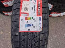 Firemax FM805+, зимние 205/55 R16