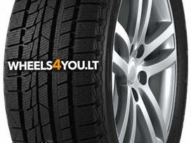 Firemax FM805+ PRISTATOME, зимние 205/65 R15