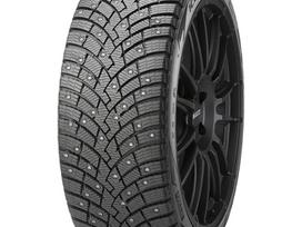 Pirelli Scorpion Ice Zero 2, winter 235/60 R17