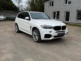 Bmw X5 dalimis. Trauktas plevele black