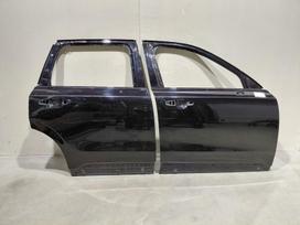 Volvo XC90 двери