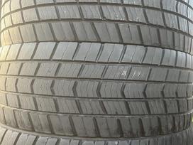 Michelin, universalios 315/70 R22,5