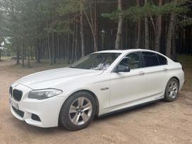 BMW 528, 2.0 l., sedans