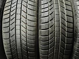 Continental Winter contact ts870p, зимние 215/65 R17